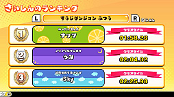 ꡼ No.013 | ֤ɤǸȤΥȥिʹ֤ǺäƤߤɡ̤ƤʤϥꥢǤΤ2סۿ