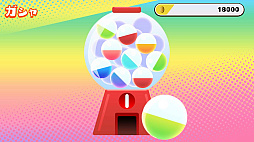 ꡼ No.015 | ֤ɤǸȤΥȥिʹ֤ǺäƤߤɡ̤ƤʤϥꥢǤΤ2סۿ