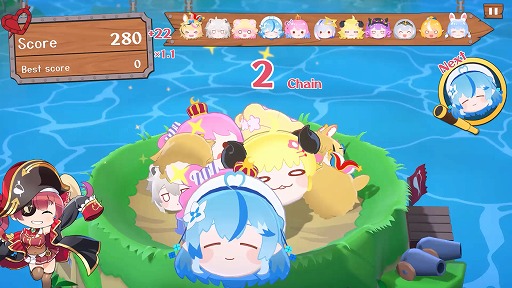 ꡼ No.008 | ޥ󤵤ơޤˤ3Dѥ֥ۥ饤֤ޥƥס2024ǯƤSteamǥ꡼ۥѤ߾夲ơȤɤλ