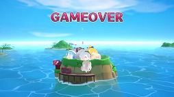 ꡼ No.009 | ޥ󤵤ơޤˤ3Dѥ֥ۥ饤֤ޥƥס2024ǯƤSteamǥ꡼ۥѤ߾夲ơȤɤλ