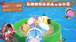 ꡼ No.010 | ޥ󤵤ơޤˤ3Dѥ֥ۥ饤֤ޥƥס2024ǯƤSteamǥ꡼ۥѤ߾夲ơȤɤλ