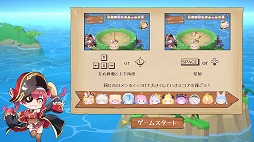 ꡼ No.015 | ޥ󤵤ơޤˤ3Dѥ֥ۥ饤֤ޥƥס2024ǯƤSteamǥ꡼ۥѤ߾夲ơȤɤλ