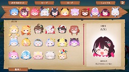 ꡼ No.002 | ۥ饤֤ޥƥ