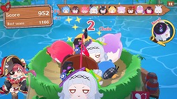 ꡼ No.006 | ۥ饤֤ޥƥ