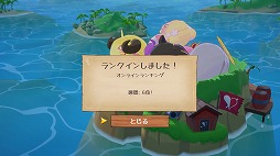 ꡼ No.007 | ۥ饤֤ޥƥ