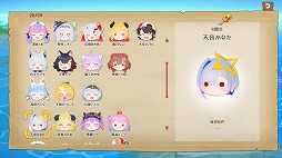 ꡼ No.009 | ۥ饤֤ޥƥ