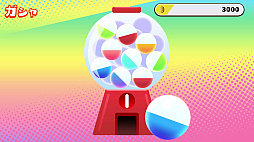 ꡼ No.003 | ɤǸȤΥɥिʹ֤ǤĤäƤߤɡ̤ƤʤϥꥢǤΤ2