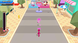 ꡼ No.004 | ɤǸȤΥɥिʹ֤ǤĤäƤߤɡ̤ƤʤϥꥢǤΤ2