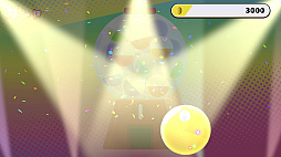 ꡼ No.001 | ɤǸȤΥɥिʹ֤ǤĤäƤߤɡ̤ƤʤϥꥢǤΤ2