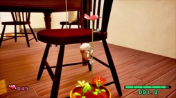 ꡼ No.005Υͥ /  饹åפθСˤ뿷ϡܤkoROBOס723ꥯ饦ɥեǥ󥰤⥹