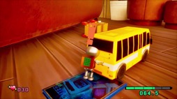 ꡼ No.007Υͥ /  饹åפθСˤ뿷ϡܤkoROBOס723ꥯ饦ɥեǥ󥰤⥹