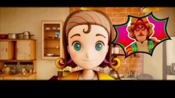 ꡼ No.008Υͥ /  饹åפθСˤ뿷ϡܤkoROBOס723ꥯ饦ɥեǥ󥰤⥹