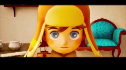 ꡼ No.009Υͥ /  饹åפθСˤ뿷ϡܤkoROBOס723ꥯ饦ɥեǥ󥰤⥹