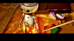 ꡼ No.013Υͥ /  饹åפθСˤ뿷ϡܤkoROBOס723ꥯ饦ɥեǥ󥰤⥹