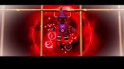 ꡼ No.014Υͥ /  饹åפθСˤ뿷ϡܤkoROBOס723ꥯ饦ɥեǥ󥰤⥹