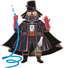 ꡼ No.018Υͥ /  饹åפθСˤ뿷ϡܤkoROBOס723ꥯ饦ɥեǥ󥰤⥹