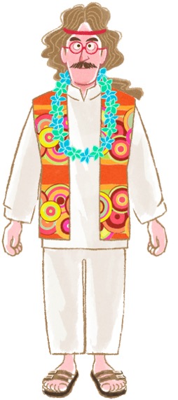 ꡼ No.020Υͥ /  饹åפθСˤ뿷ϡܤkoROBOס723ꥯ饦ɥեǥ󥰤⥹