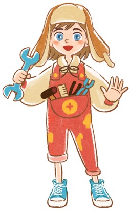 ꡼ No.021Υͥ /  饹åפθСˤ뿷ϡܤkoROBOס723ꥯ饦ɥեǥ󥰤⥹