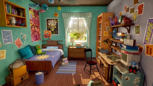 ꡼ No.022Υͥ /  饹åפθСˤ뿷ϡܤkoROBOס723ꥯ饦ɥեǥ󥰤⥹