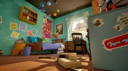 ꡼ No.023Υͥ /  饹åפθСˤ뿷ϡܤkoROBOס723ꥯ饦ɥեǥ󥰤⥹