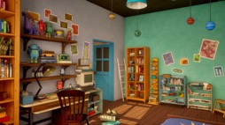 ꡼ No.025Υͥ /  饹åפθСˤ뿷ϡܤkoROBOס723ꥯ饦ɥեǥ󥰤⥹