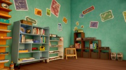 ꡼ No.026Υͥ /  饹åפθСˤ뿷ϡܤkoROBOס723ꥯ饦ɥեǥ󥰤⥹