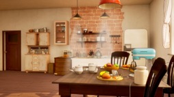 ꡼ No.027Υͥ /  饹åפθСˤ뿷ϡܤkoROBOס723ꥯ饦ɥեǥ󥰤⥹