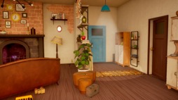 ꡼ No.030Υͥ /  饹åפθСˤ뿷ϡܤkoROBOס723ꥯ饦ɥեǥ󥰤⥹