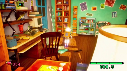 ꡼ No.032Υͥ /  饹åפθСˤ뿷ϡܤkoROBOס723ꥯ饦ɥեǥ󥰤⥹