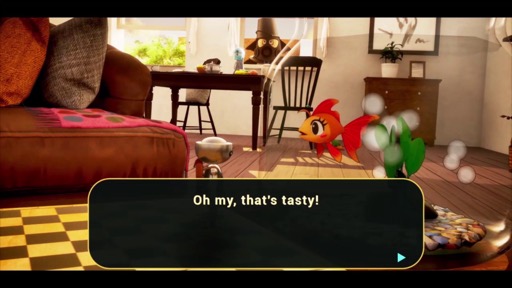 ꡼ No.033Υͥ /  饹åפθСˤ뿷ϡܤkoROBOס723ꥯ饦ɥեǥ󥰤⥹