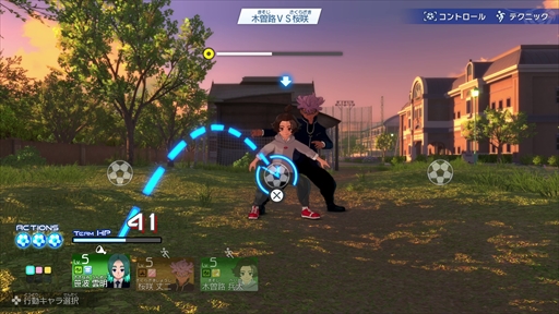 ꡼ No.003Υͥ / ֥ʥޥ֥ ͺΥȥ꡼ɡסPC/PSθǤۿϡȡ꡼⡼1ϤCPU/饤ڤ