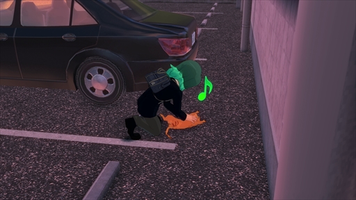 ꡼ No.005Υͥ / ֥ʥޥ֥ ͺΥȥ꡼ɡסPC/PSθǤۿϡȡ꡼⡼1ϤCPU/饤ڤ