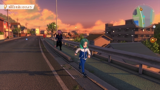 ꡼ No.007Υͥ / ֥ʥޥ֥ ͺΥȥ꡼ɡסPC/PSθǤۿϡȡ꡼⡼1ϤCPU/饤ڤ