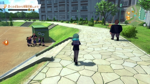 ꡼ No.008Υͥ / ֥ʥޥ֥ ͺΥȥ꡼ɡסPC/PSθǤۿϡȡ꡼⡼1ϤCPU/饤ڤ