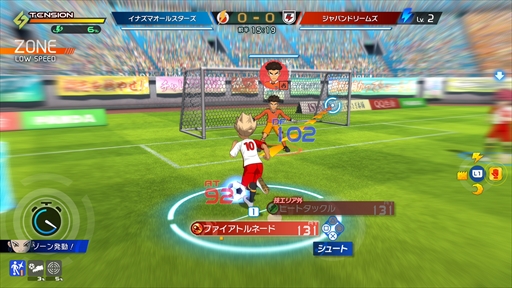 ꡼ No.015Υͥ / ֥ʥޥ֥ ͺΥȥ꡼ɡסPC/PSθǤۿϡȡ꡼⡼1ϤCPU/饤ڤ