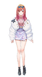 画像ギャラリー No.002のサムネイル画像 / 「レベルファイブからの挑戦状」,TGS 2024の公式番組として9月26日22:00より実施決定。会場で試遊可能な3タイトルを紹介