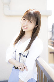 画像ギャラリー No.003のサムネイル画像 / 「レベルファイブからの挑戦状」,TGS 2024の公式番組として9月26日22:00より実施決定。会場で試遊可能な3タイトルを紹介