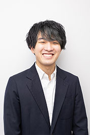 画像ギャラリー No.004のサムネイル画像 / 「レベルファイブからの挑戦状」,TGS 2024の公式番組として9月26日22:00より実施決定。会場で試遊可能な3タイトルを紹介