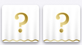 画像ギャラリー No.007のサムネイル画像 / 「イナイレ 英雄たちのヴィクトリーロード」などの最新情報と新作2タイトルを公開。レベルファイブ,オンラインイベントを本日21:00に配信