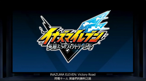 ���������꡼ No.002�Υ���ͥ������ / �֥��ʥ��ޥ���֥� ��ͺ�����Υ������ȥ꡼�����ɡפ�ȯ�������2025ǯ6����ʥ��ޥ���֥����������ڤ���뿷�����ƥ�����