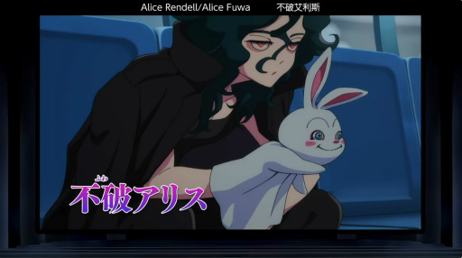 ���������꡼ No.004�Υ���ͥ������ / �֥��ʥ��ޥ���֥� ��ͺ�����Υ������ȥ꡼�����ɡפ�ȯ�������2025ǯ6����ʥ��ޥ���֥����������ڤ���뿷�����ƥ�����