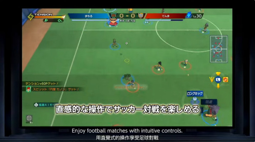 ���������꡼ No.006�Υ���ͥ������ / �֥��ʥ��ޥ���֥� ��ͺ�����Υ������ȥ꡼�����ɡפ�ȯ�������2025ǯ6����ʥ��ޥ���֥����������ڤ���뿷�����ƥ�����