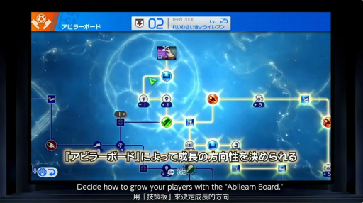 ���������꡼ No.007�Υ���ͥ������ / �֥��ʥ��ޥ���֥� ��ͺ�����Υ������ȥ꡼�����ɡפ�ȯ�������2025ǯ6����ʥ��ޥ���֥����������ڤ���뿷�����ƥ�����