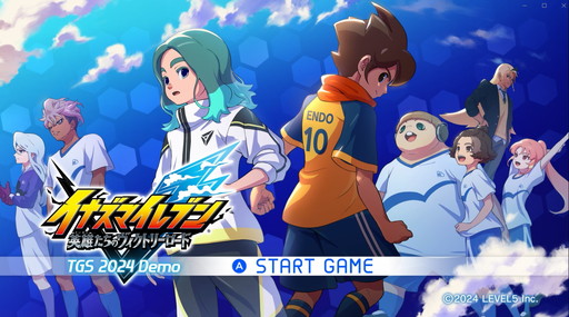 ꡼ No.001Υͥ / ֥ʥޥ֥ ͺΥȥ꡼ɡ׻ͷݡȡñʤ褦ǱƥִAI⡼ɡפθTGS2024