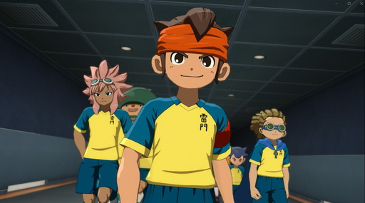 ꡼ No.002Υͥ / ֥ʥޥ֥ ͺΥȥ꡼ɡ׻ͷݡȡñʤ褦ǱƥִAI⡼ɡפθTGS2024