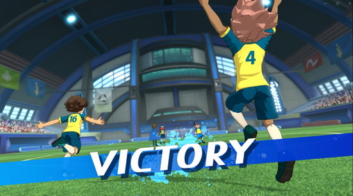 ꡼ No.010Υͥ / ֥ʥޥ֥ ͺΥȥ꡼ɡ׻ͷݡȡñʤ褦ǱƥִAI⡼ɡפθTGS2024