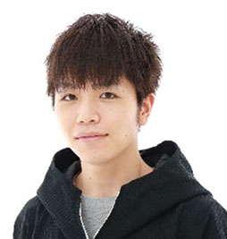 画像ギャラリー No.003のサムネイル画像 / 「イナズマイレブン 英雄たちのヴィクトリーロード」の発売日が遂に明らかに。4月11日21:00よりレベルファイブ公式YouTubeで全世界に配信