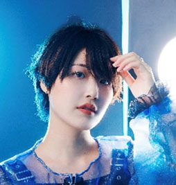 画像ギャラリー No.004のサムネイル画像 / 「イナズマイレブン 英雄たちのヴィクトリーロード」の発売日が遂に明らかに。4月11日21:00よりレベルファイブ公式YouTubeで全世界に配信