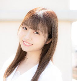 画像ギャラリー No.005のサムネイル画像 / 「イナズマイレブン 英雄たちのヴィクトリーロード」の発売日が遂に明らかに。4月11日21:00よりレベルファイブ公式YouTubeで全世界に配信