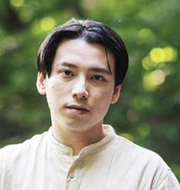 画像ギャラリー No.006のサムネイル画像 / 「イナズマイレブン 英雄たちのヴィクトリーロード」の発売日が遂に明らかに。4月11日21:00よりレベルファイブ公式YouTubeで全世界に配信